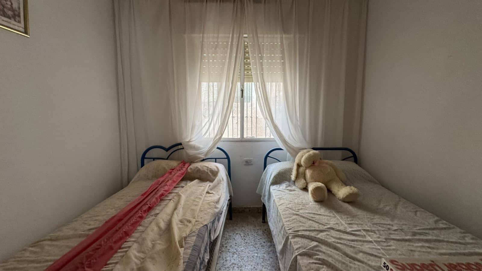 3 soveværelse Byhus til salg i Rubite - € 64.900 (Ref: 9996173)