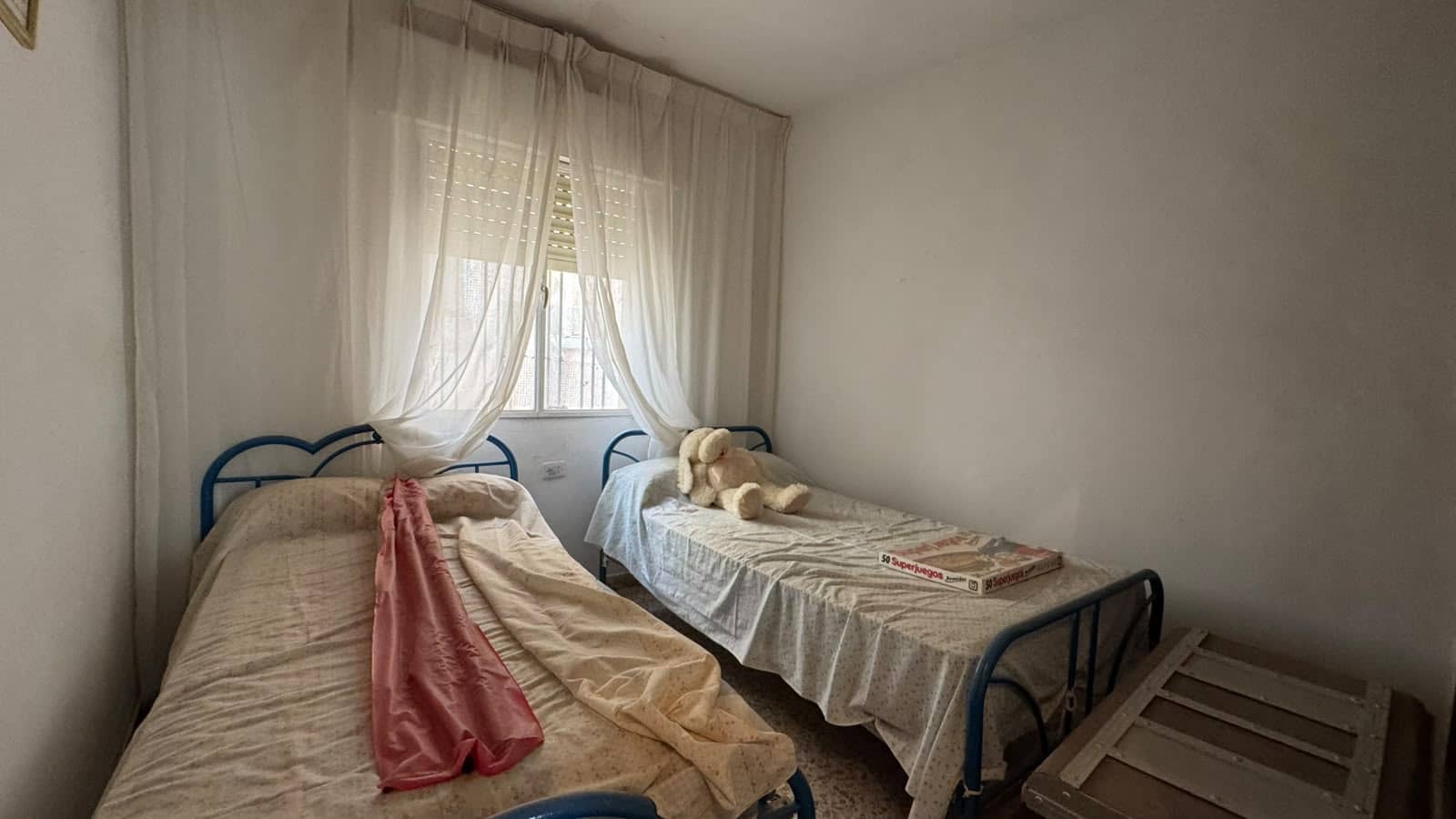 3 soveværelse Byhus til salg i Rubite - € 64.900 (Ref: 9996173)