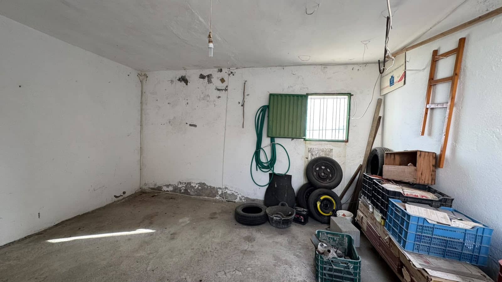 3 soveværelse Byhus til salg i Rubite - € 64.900 (Ref: 9996173)