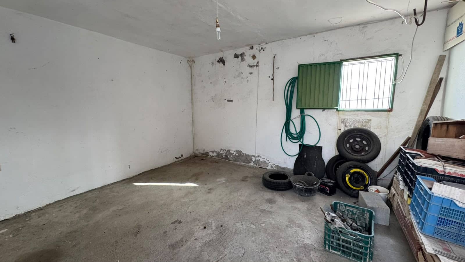 3 soveværelse Byhus til salg i Rubite - € 64.900 (Ref: 9996173)