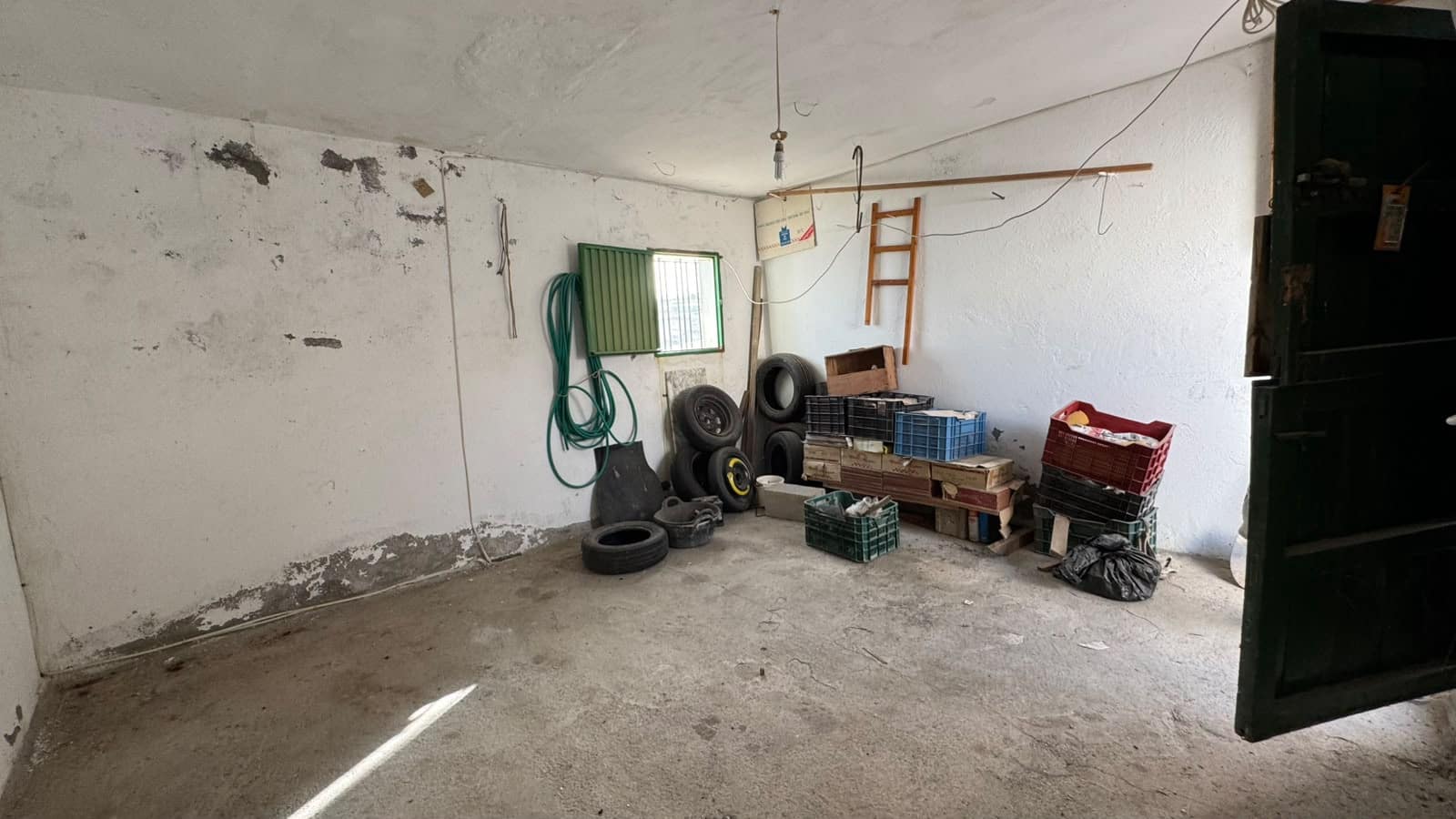 3 soveværelse Byhus til salg i Rubite - € 64.900 (Ref: 9996173)