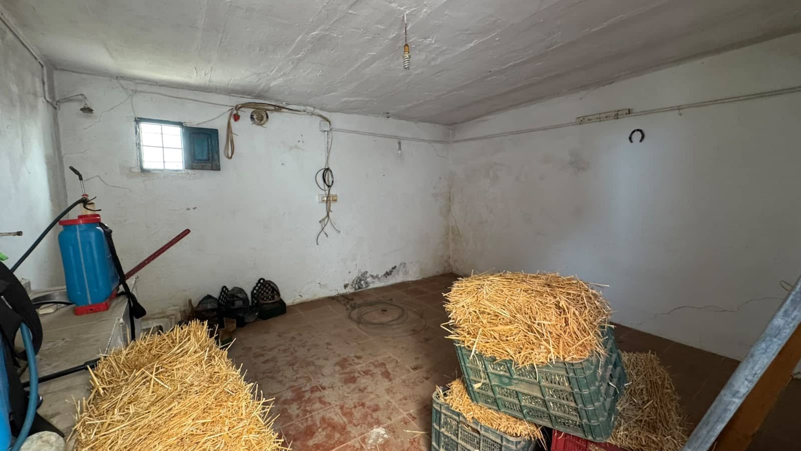 3 soveværelse Byhus til salg i Rubite - € 64.900 (Ref: 9996173)
