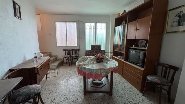 3 soveværelse Byhus til salg i Rubite - € 64.900 (Ref: 9996173)