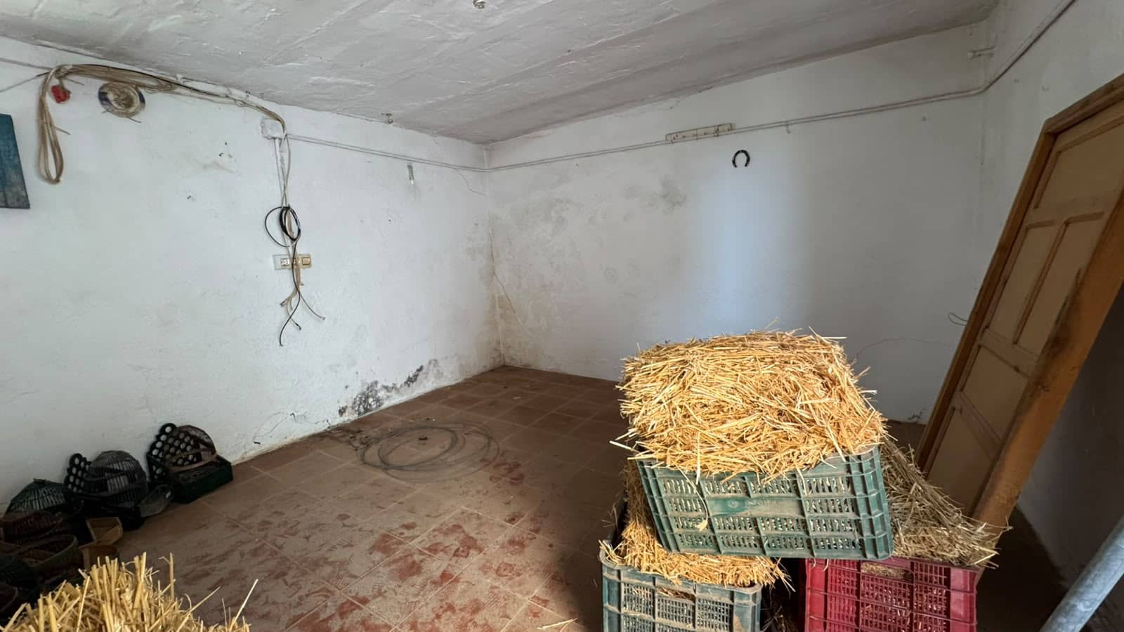 3 soveværelse Byhus til salg i Rubite - € 64.900 (Ref: 9996173)