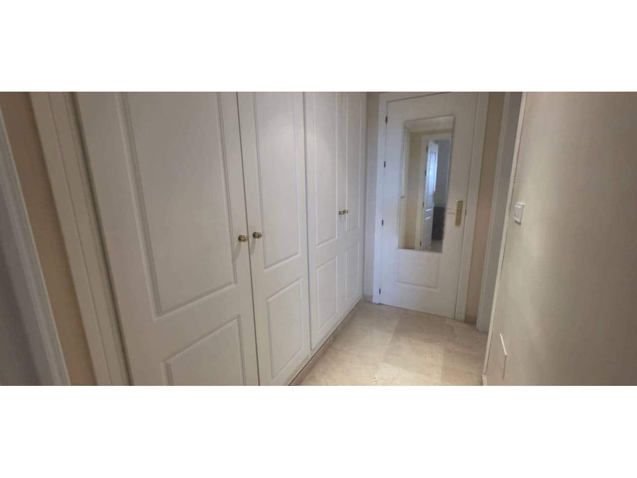 2 quarto Apartamento para venda em Rio Real com piscina garagem - 450 000 € (Ref: 9809353)