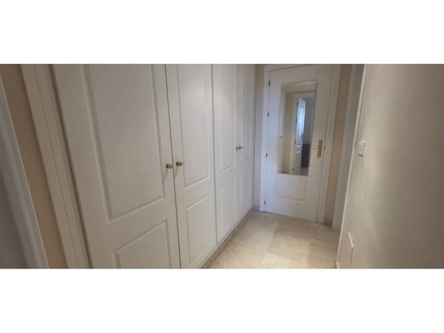 2 camera da letto Appartamento in vendita in Río Real, Marbella con piscina garage - 450.000 € (Rif: 9809353)