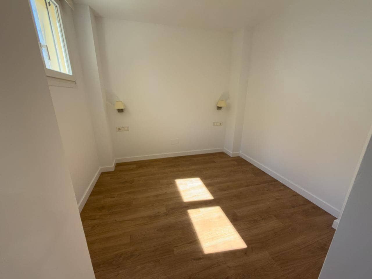 3 bedroom Flat for sale in Fuengirola with pool garage - € 346,000 (Ref: 9809359)