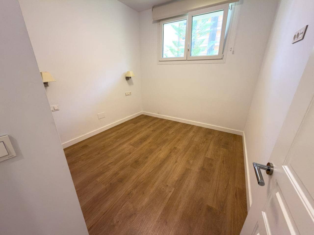 3 bedroom Flat for sale in Fuengirola with pool garage - € 346,000 (Ref: 9809359)