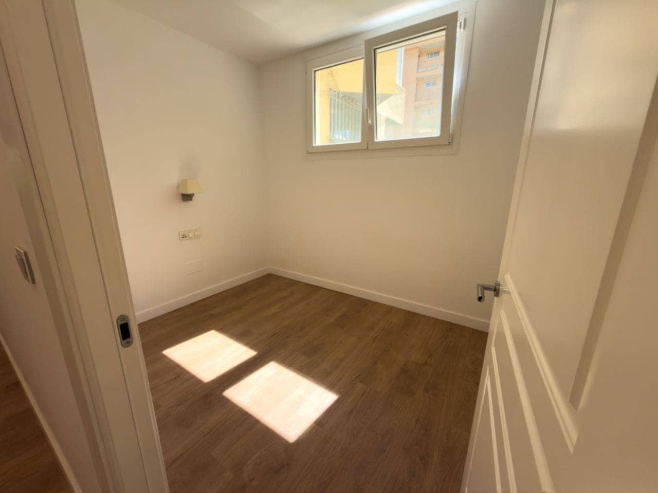 3 bedroom Flat for sale in Fuengirola with pool garage - € 346,000 (Ref: 9809359)