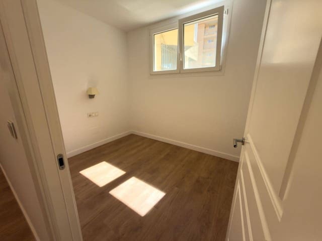 3 bedroom Flat for sale in Fuengirola with pool garage - € 346,000 (Ref: 9809359)