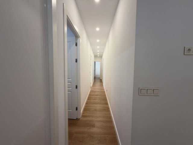 3 bedroom Flat for sale in Fuengirola with pool garage - € 346,000 (Ref: 9809359)