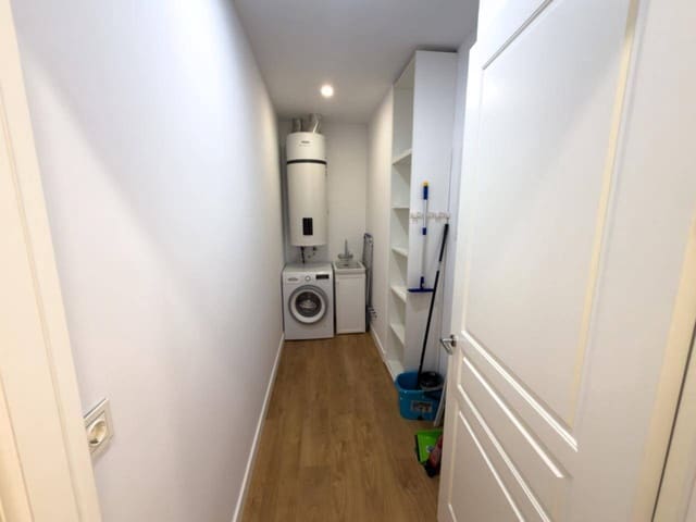 3 bedroom Flat for sale in Fuengirola with pool garage - € 346,000 (Ref: 9809359)