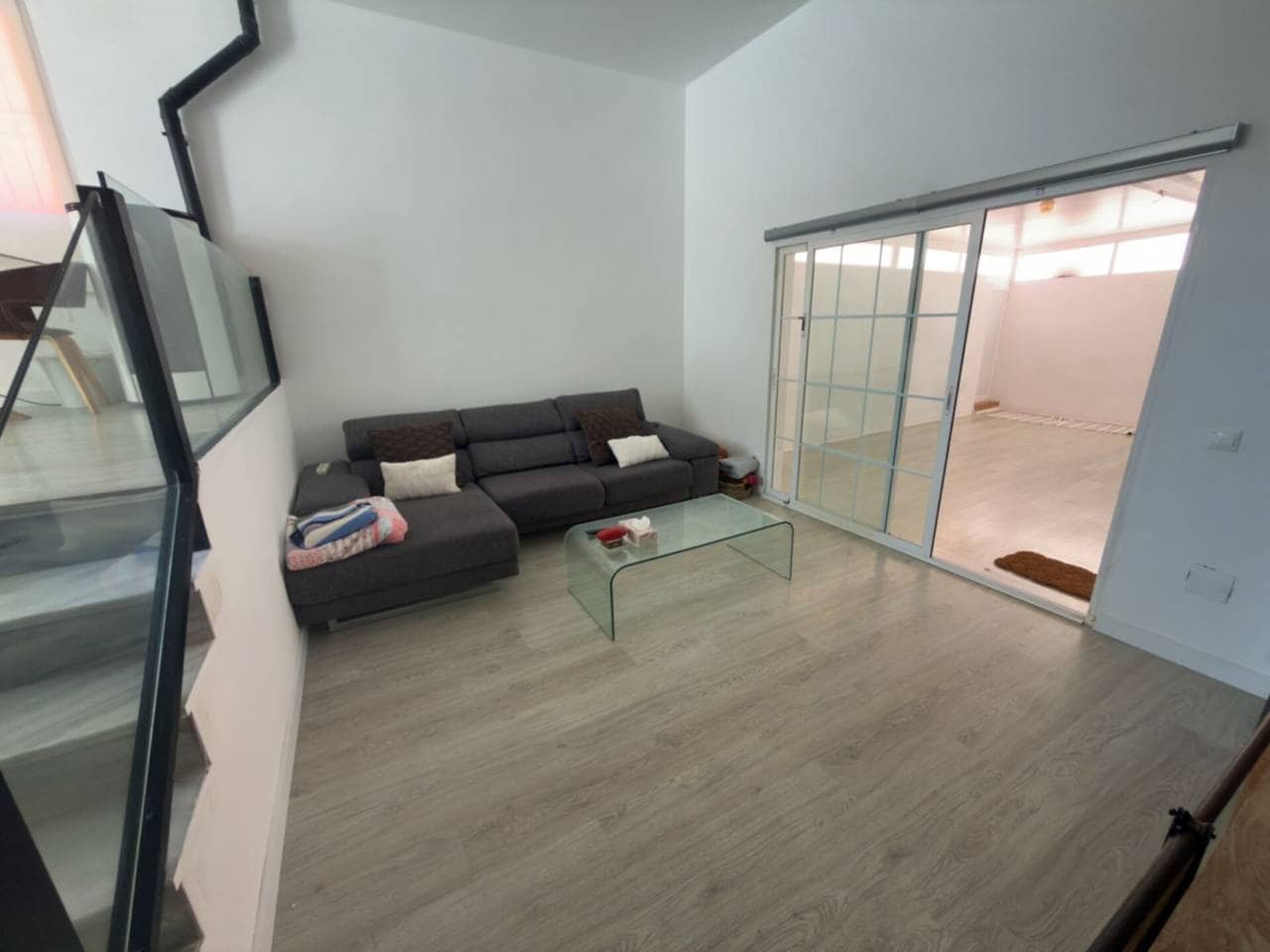 2 quarto Moradia em Banda para venda em Benalmadena com piscina garagem - 590 000 € (Ref: 9809360)