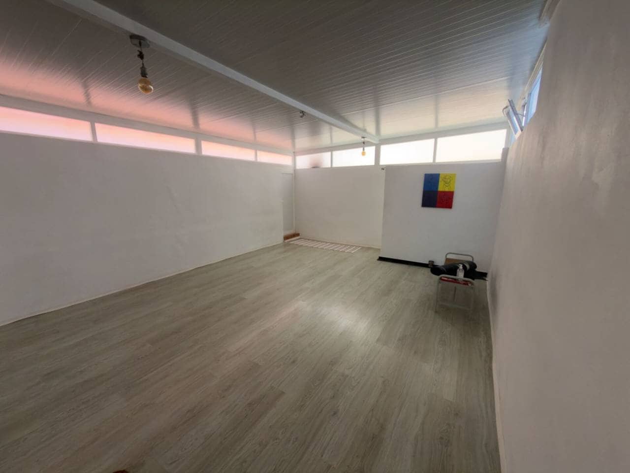 2 quarto Moradia em Banda para venda em Benalmadena com piscina garagem - 590 000 € (Ref: 9809360)