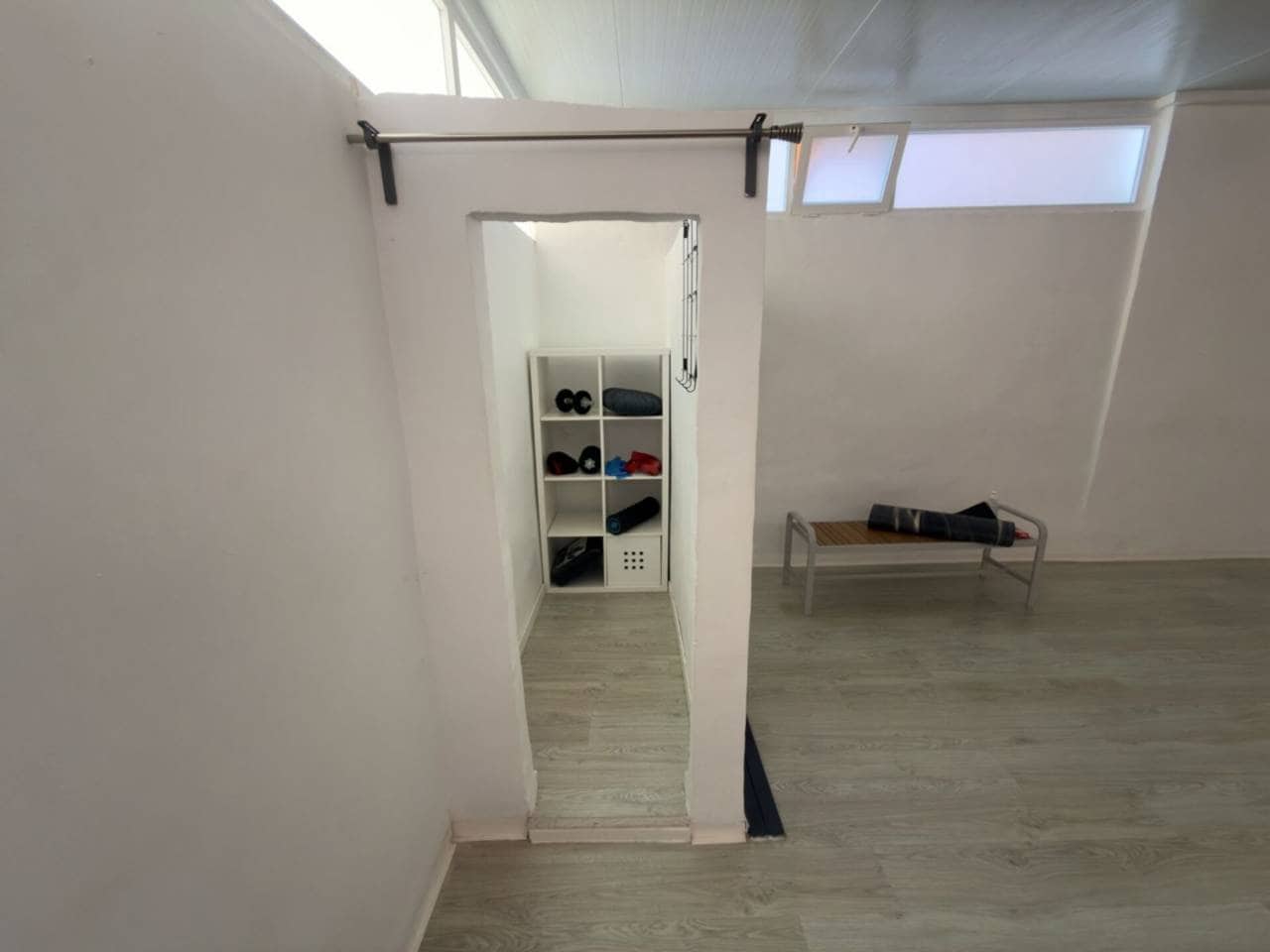 2 quarto Moradia em Banda para venda em Benalmadena com piscina garagem - 590 000 € (Ref: 9809360)
