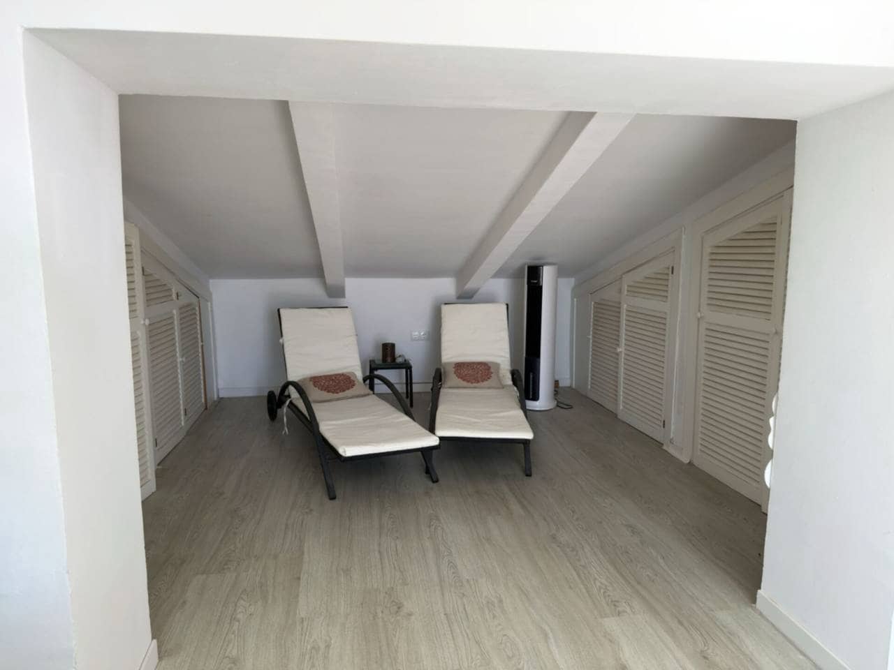 2 quarto Moradia em Banda para venda em Benalmadena com piscina garagem - 590 000 € (Ref: 9809360)