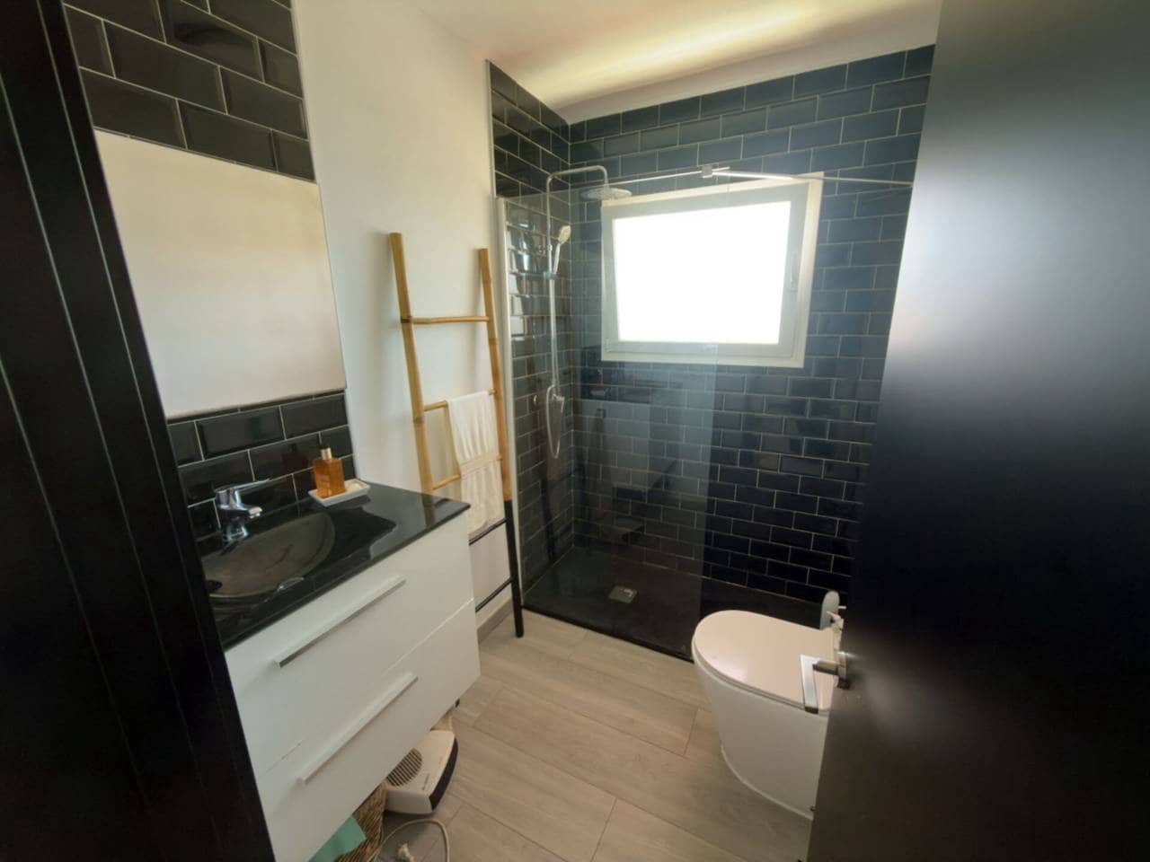 2 quarto Moradia em Banda para venda em Benalmadena com piscina garagem - 590 000 € (Ref: 9809360)