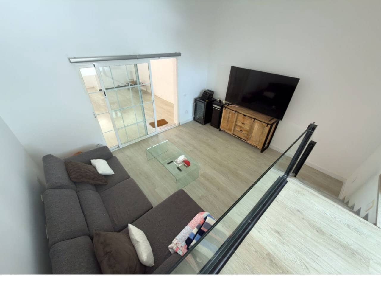 2 quarto Moradia em Banda para venda em Benalmadena com piscina garagem - 590 000 € (Ref: 9809360)