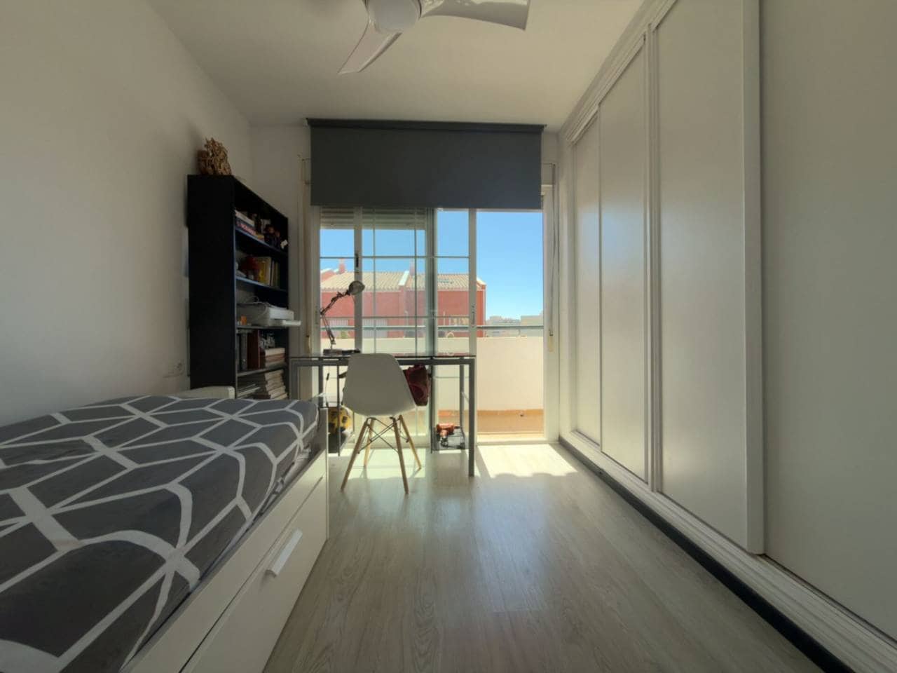 2 quarto Moradia em Banda para venda em Benalmadena com piscina garagem - 590 000 € (Ref: 9809360)