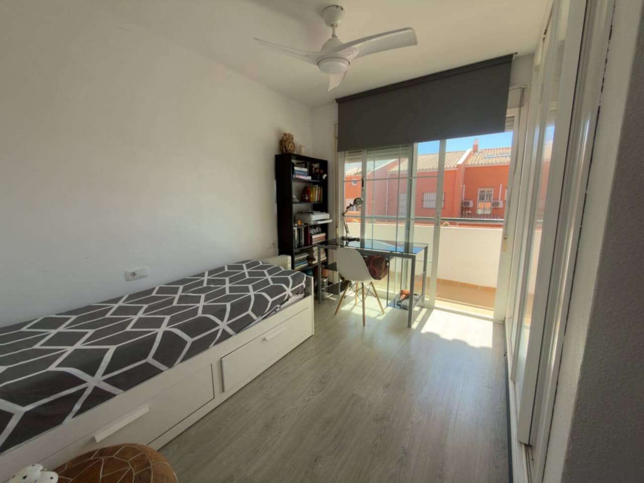 2 quarto Moradia em Banda para venda em Benalmadena com piscina garagem - 590 000 € (Ref: 9809360)