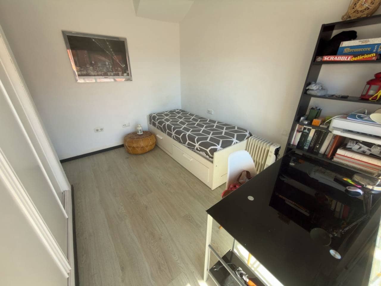 2 quarto Moradia em Banda para venda em Benalmadena com piscina garagem - 590 000 € (Ref: 9809360)
