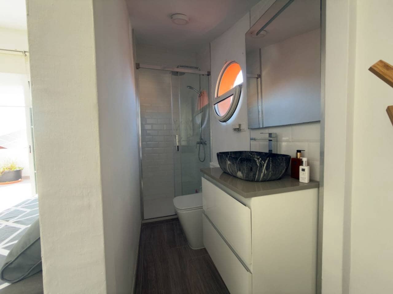 2 quarto Moradia em Banda para venda em Benalmadena com piscina garagem - 590 000 € (Ref: 9809360)