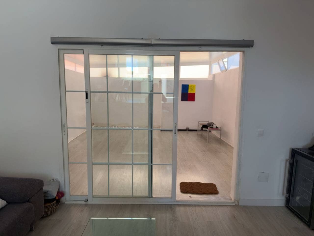 2 quarto Moradia em Banda para venda em Benalmadena com piscina garagem - 590 000 € (Ref: 9809360)