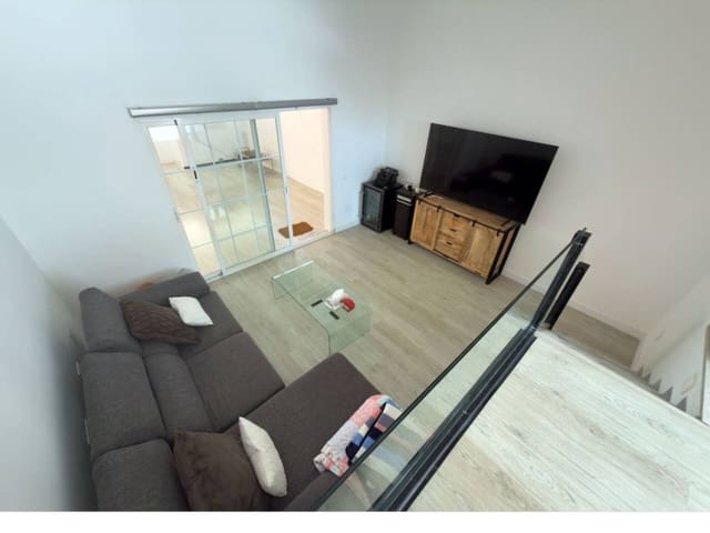 2 quarto Moradia em Banda para venda em Benalmádena com piscina garagem - 590 000 € (Ref: 9809360)