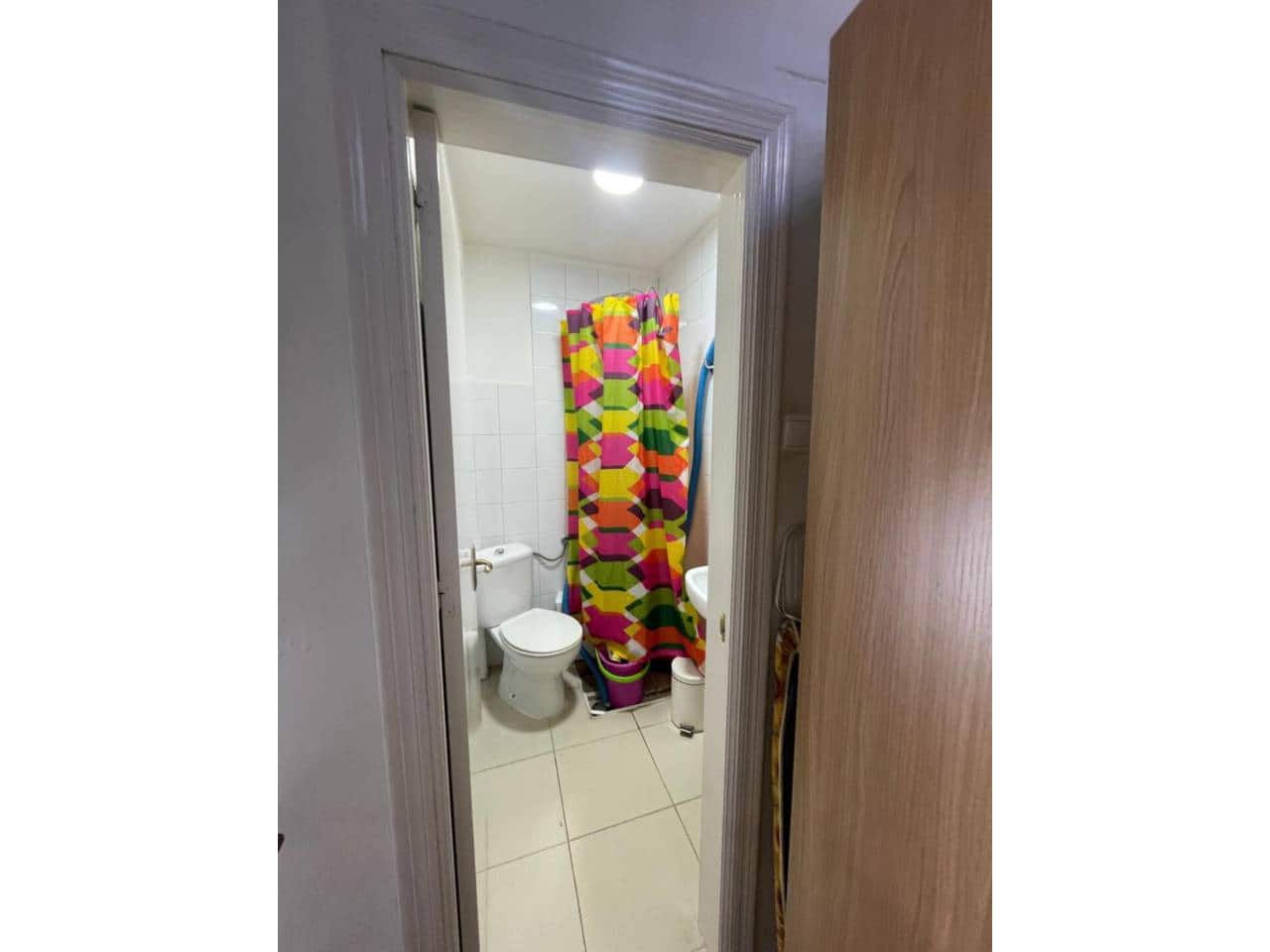 4 bedroom Terraced Villa for sale in Marbella - € 490,000 (Ref: 9809362)