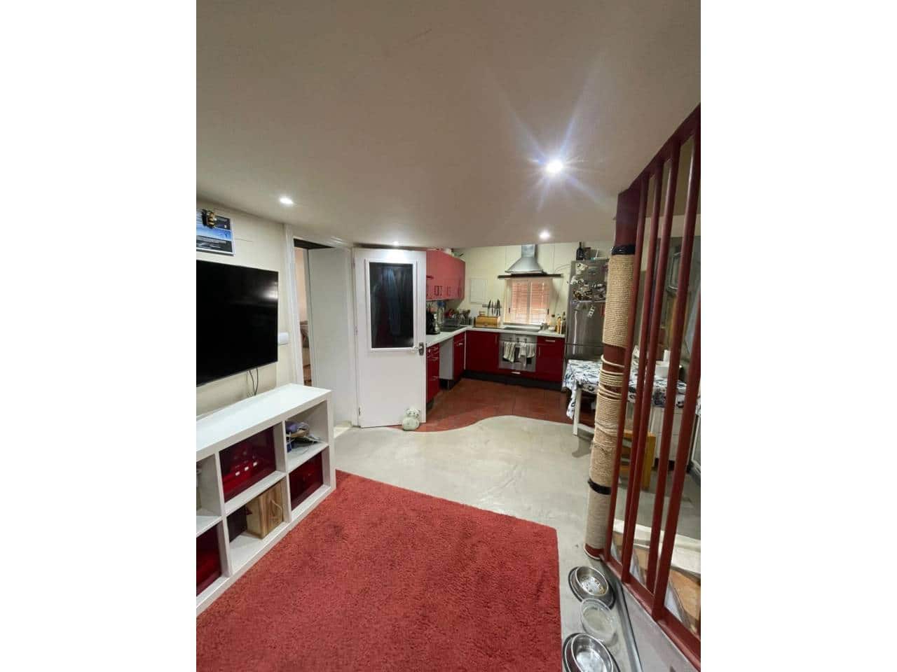 4 bedroom Terraced Villa for sale in Marbella - € 490,000 (Ref: 9809362)