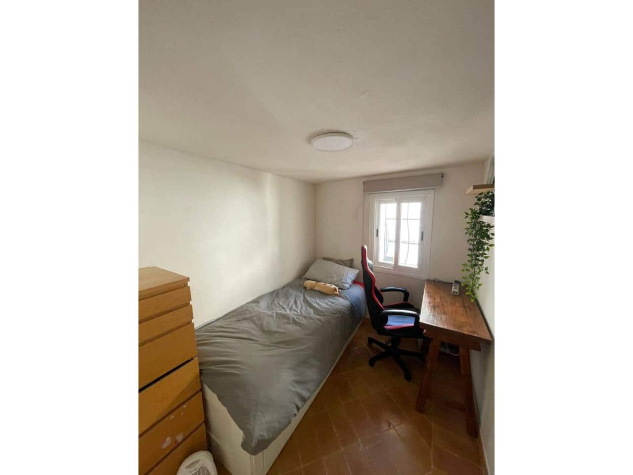 4 bedroom Terraced Villa for sale in Marbella - € 490,000 (Ref: 9809362)