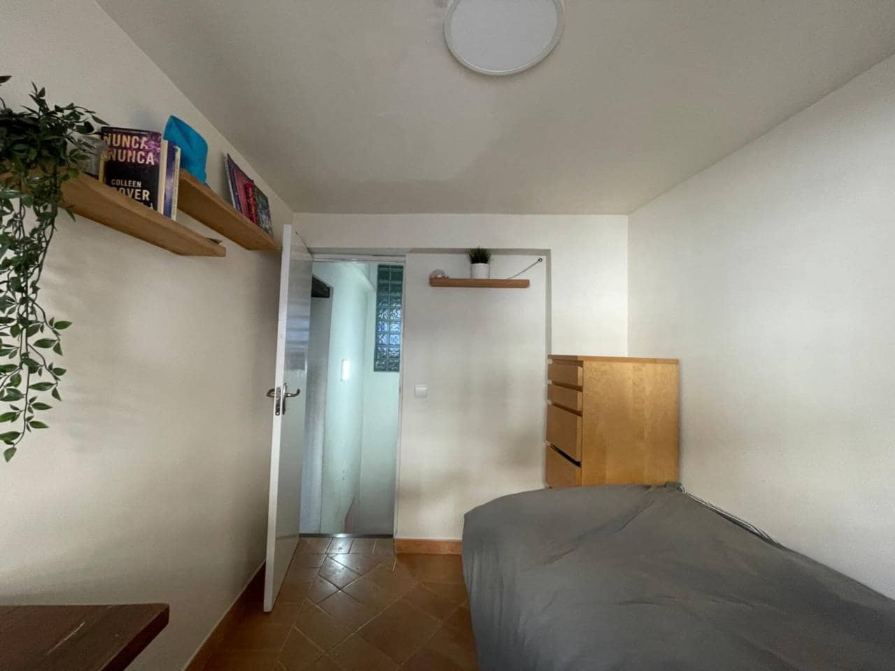 4 bedroom Terraced Villa for sale in Marbella - € 490,000 (Ref: 9809362)