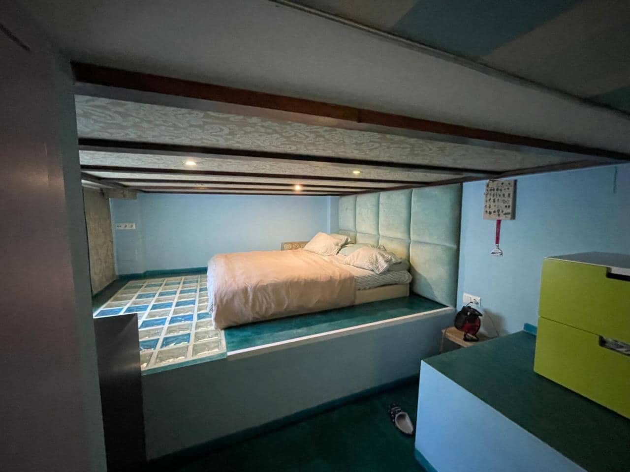 4 bedroom Terraced Villa for sale in Marbella - € 490,000 (Ref: 9809362)