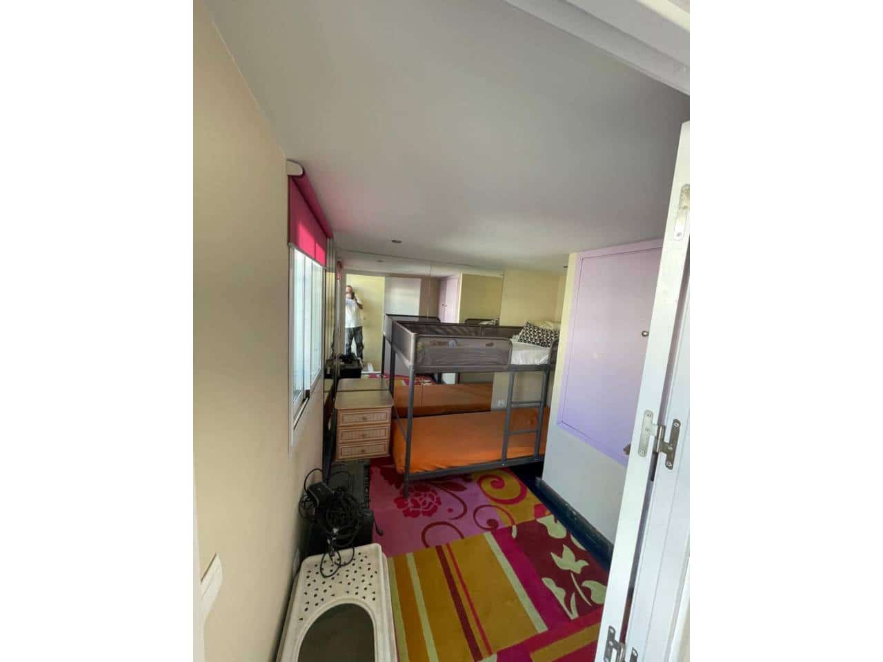 4 bedroom Terraced Villa for sale in Marbella - € 490,000 (Ref: 9809362)