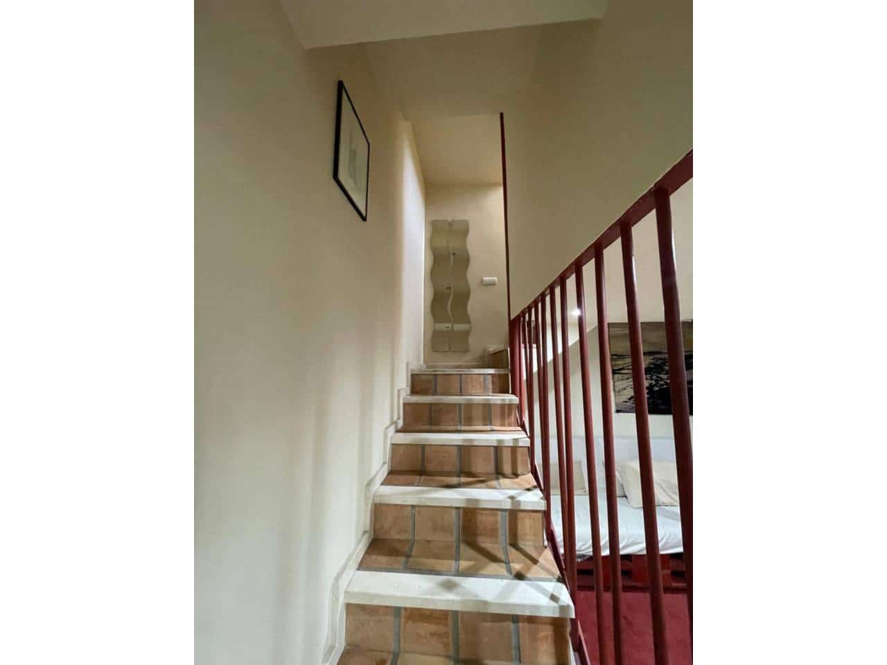 4 bedroom Terraced Villa for sale in Marbella - € 490,000 (Ref: 9809362)