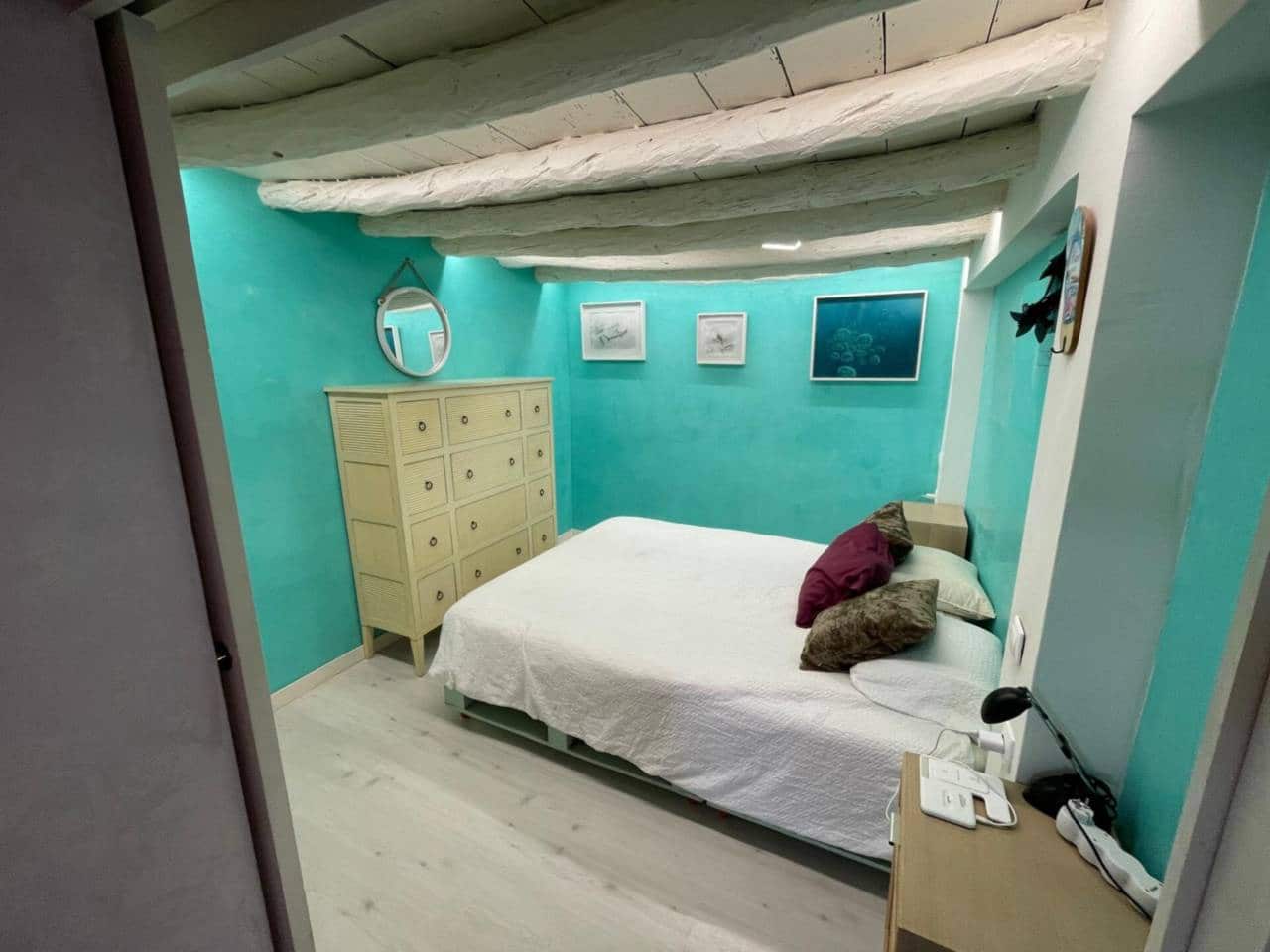 4 bedroom Terraced Villa for sale in Marbella - € 490,000 (Ref: 9809362)