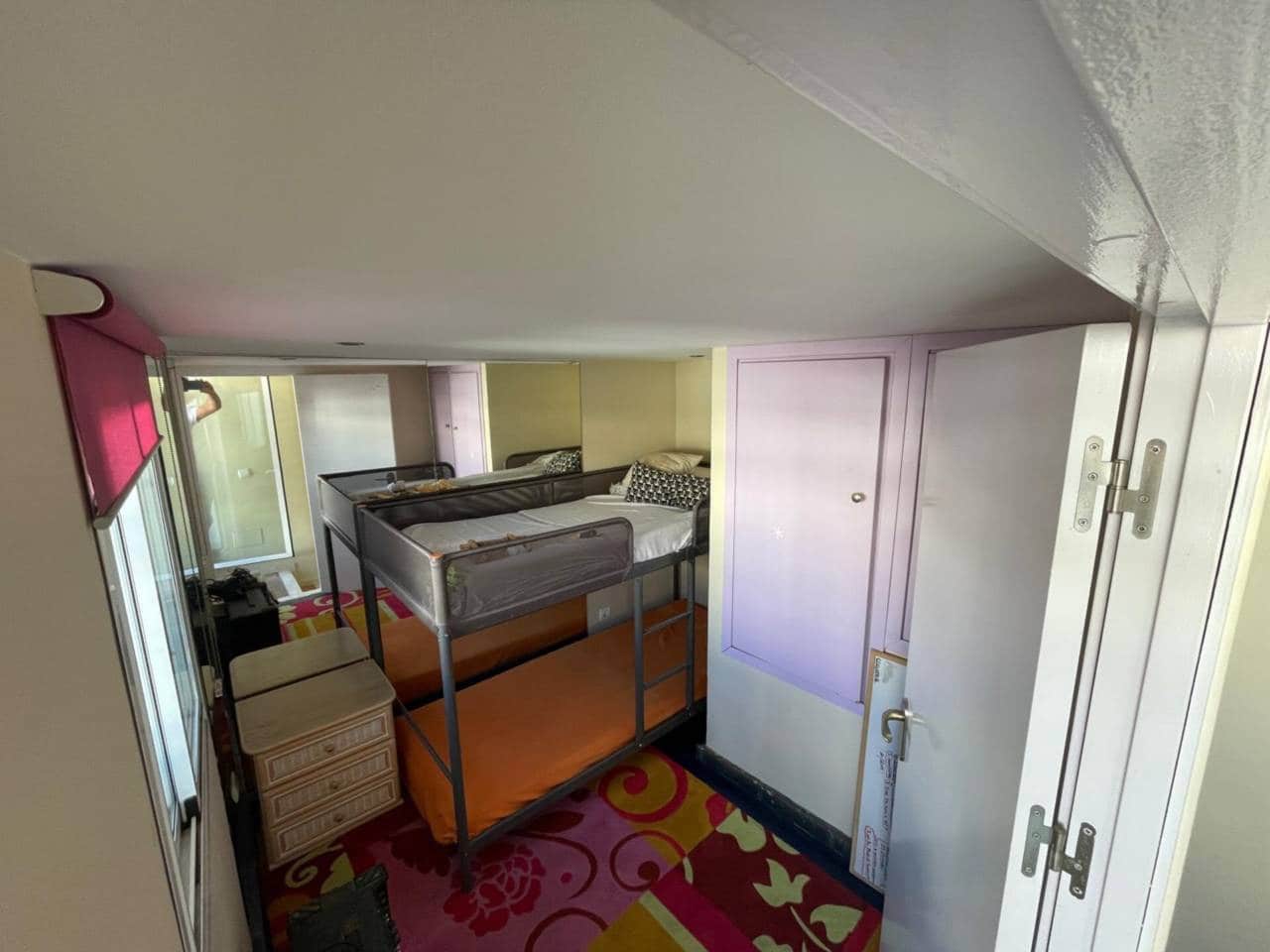 4 bedroom Terraced Villa for sale in Marbella - € 490,000 (Ref: 9809362)