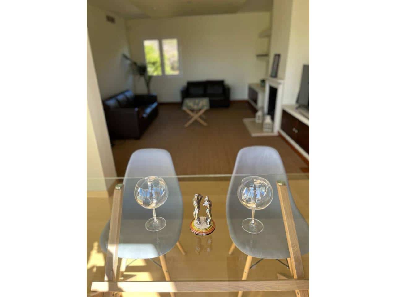 2 bedroom Terraced Villa for sale in Marbella with garage - € 465,000 (Ref: 9809363)