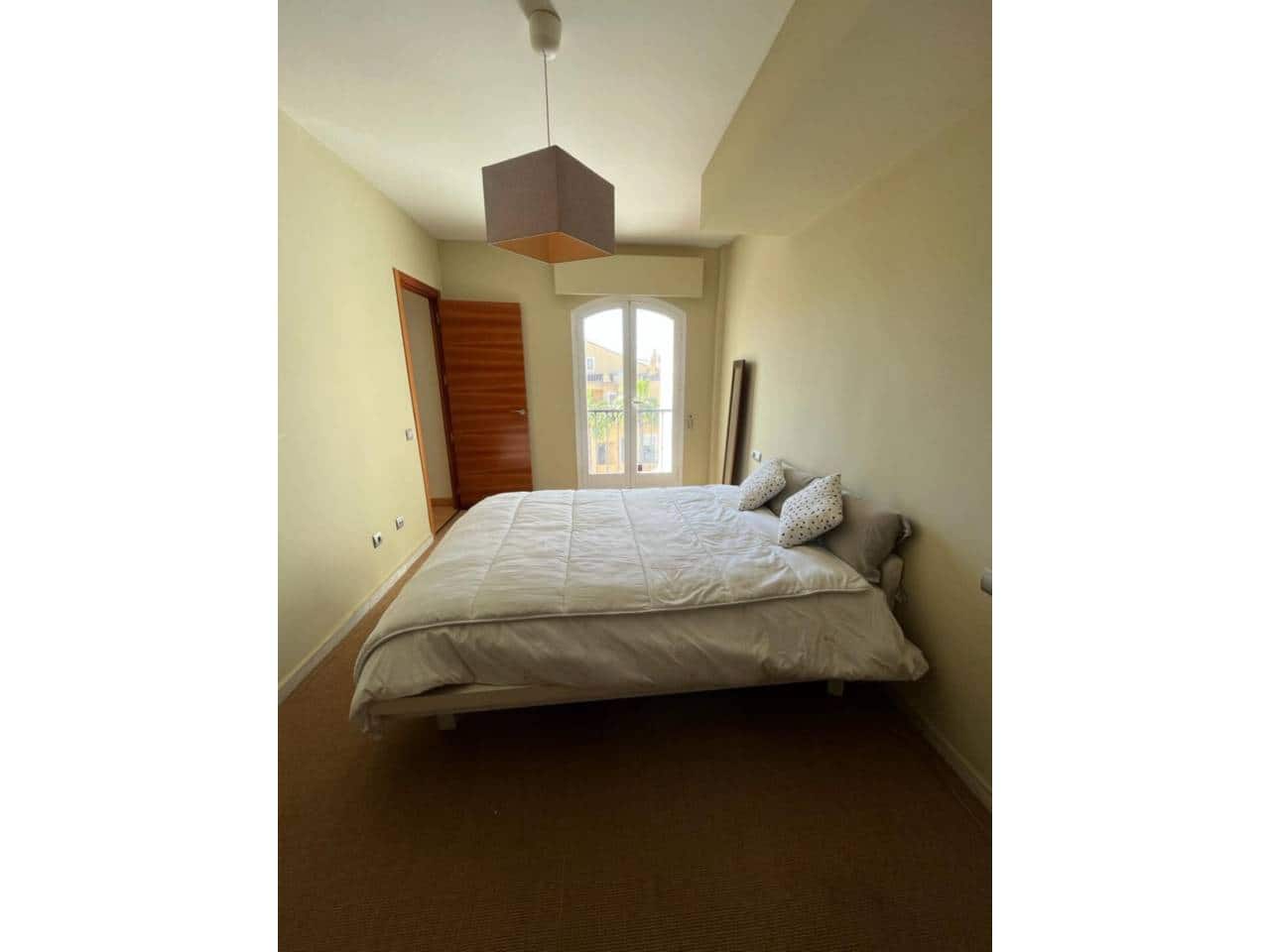 2 bedroom Terraced Villa for sale in Marbella with garage - € 465,000 (Ref: 9809363)