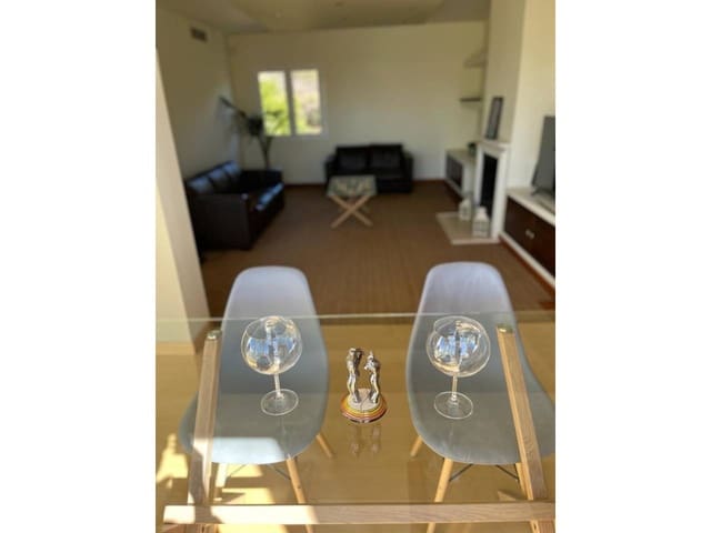 2 bedroom Terraced Villa for sale in Marbella - € 465,000 (Ref: 9809363)