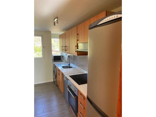 2 bedroom Terraced Villa for sale in Marbella - € 465,000 (Ref: 9809363)