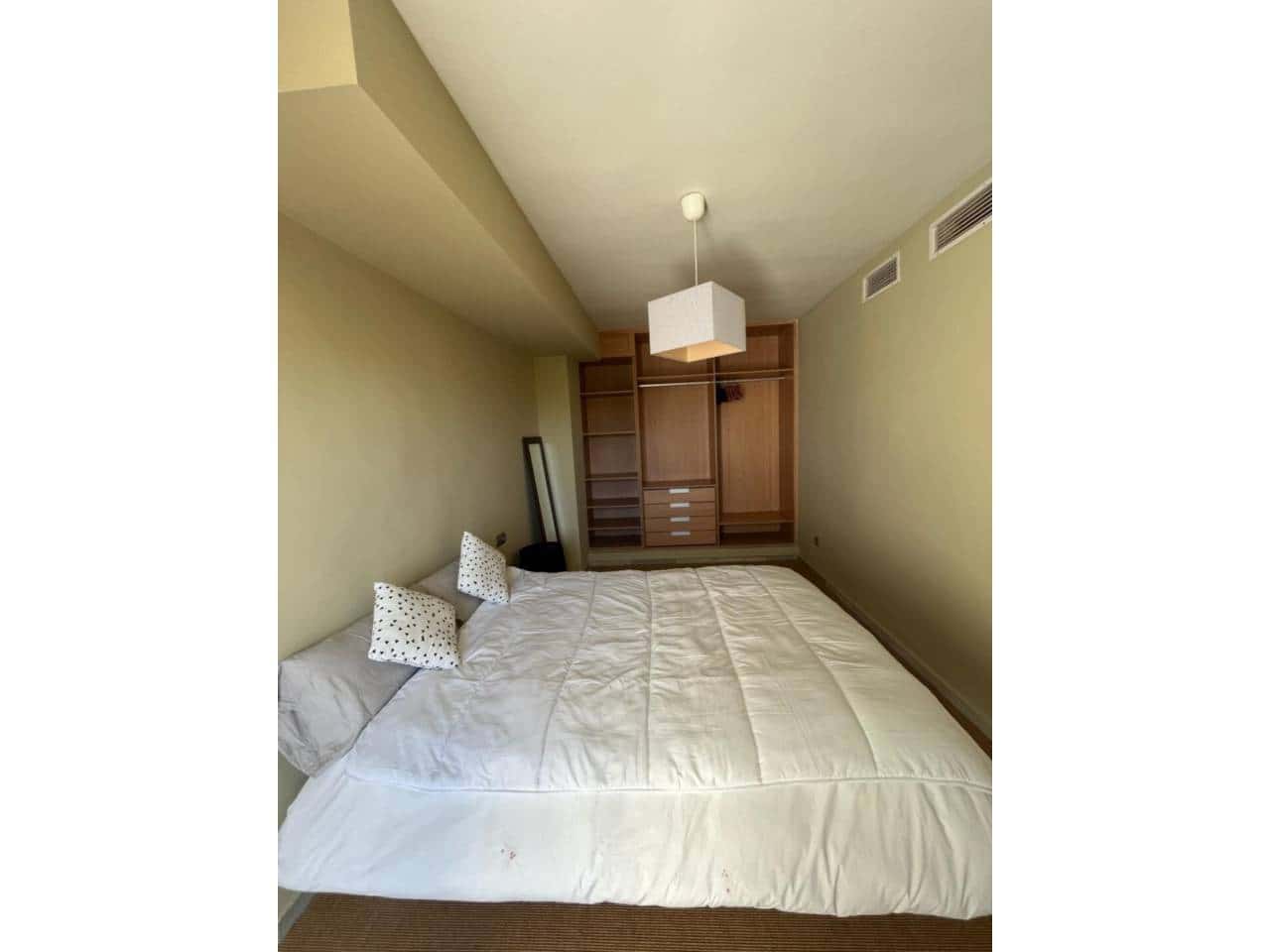 2 bedroom Terraced Villa for sale in Marbella with garage - € 465,000 (Ref: 9809363)