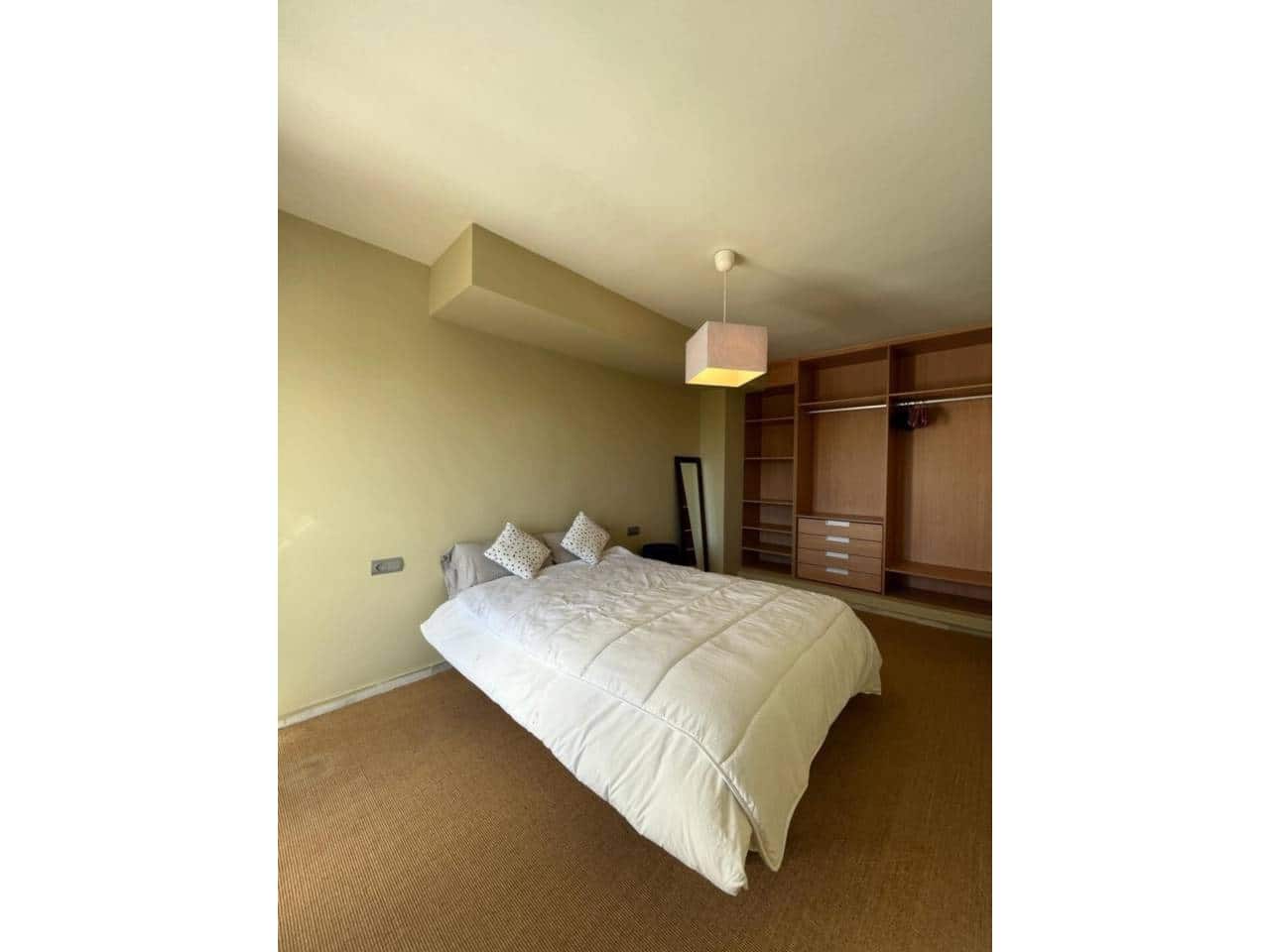 2 bedroom Terraced Villa for sale in Marbella with garage - € 465,000 (Ref: 9809363)