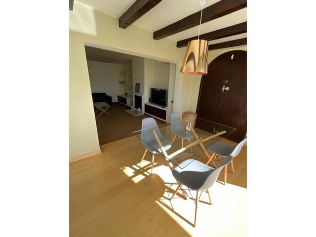 2 bedroom Terraced Villa for sale in Marbella - € 465,000 (Ref: 9809363)