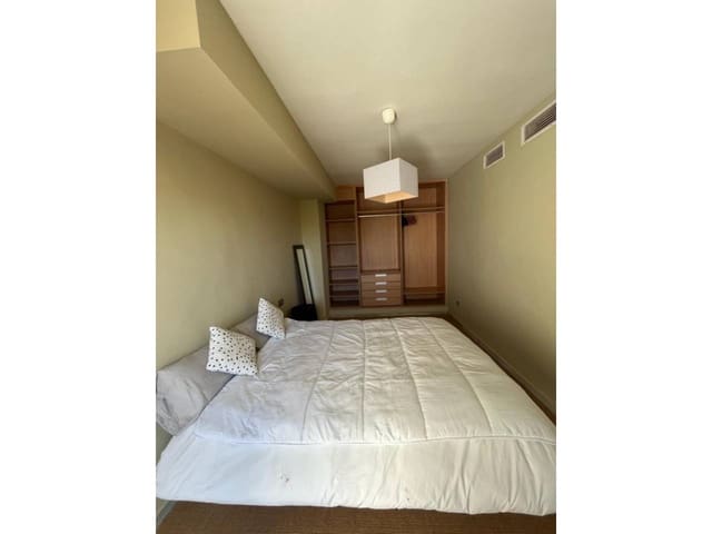 2 bedroom Terraced Villa for sale in Marbella - € 465,000 (Ref: 9809363)