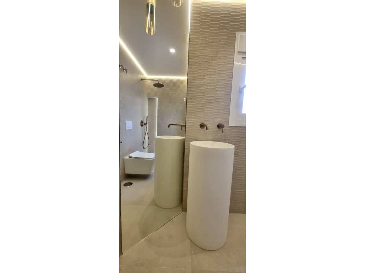 Adosado de 4 habitaciones en Marbella en venta con piscina - 950.000 € (Ref: 9842006)
