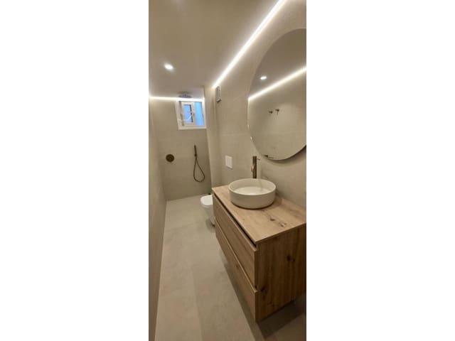 Adosado de 4 habitaciones en Marbella en venta con piscina - 950.000 € (Ref: 9842006)