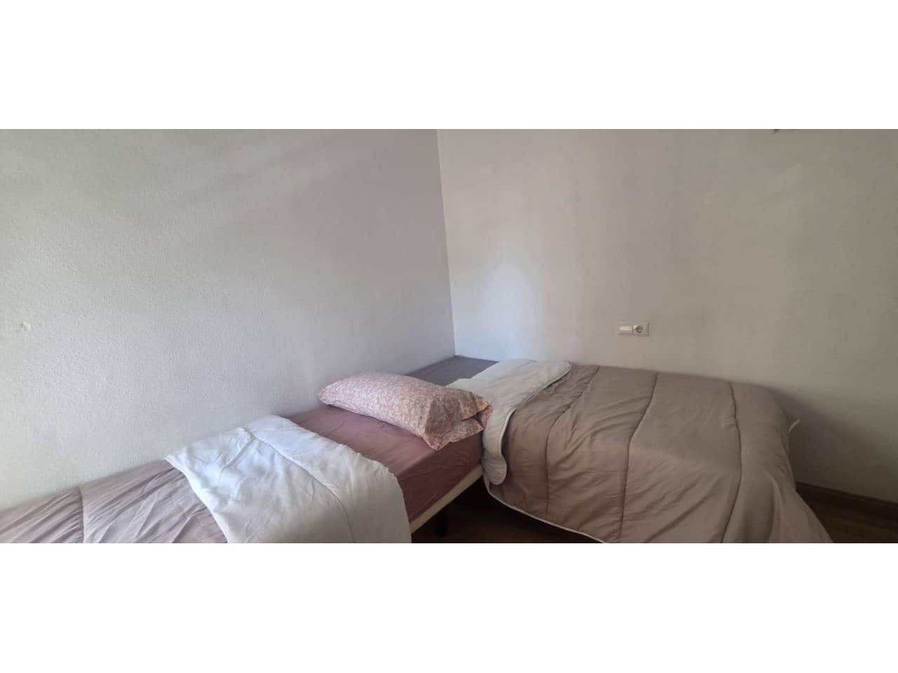 3 camera da letto Appartamento in vendita in Marbella - 378.000 € (Rif: 9842007)