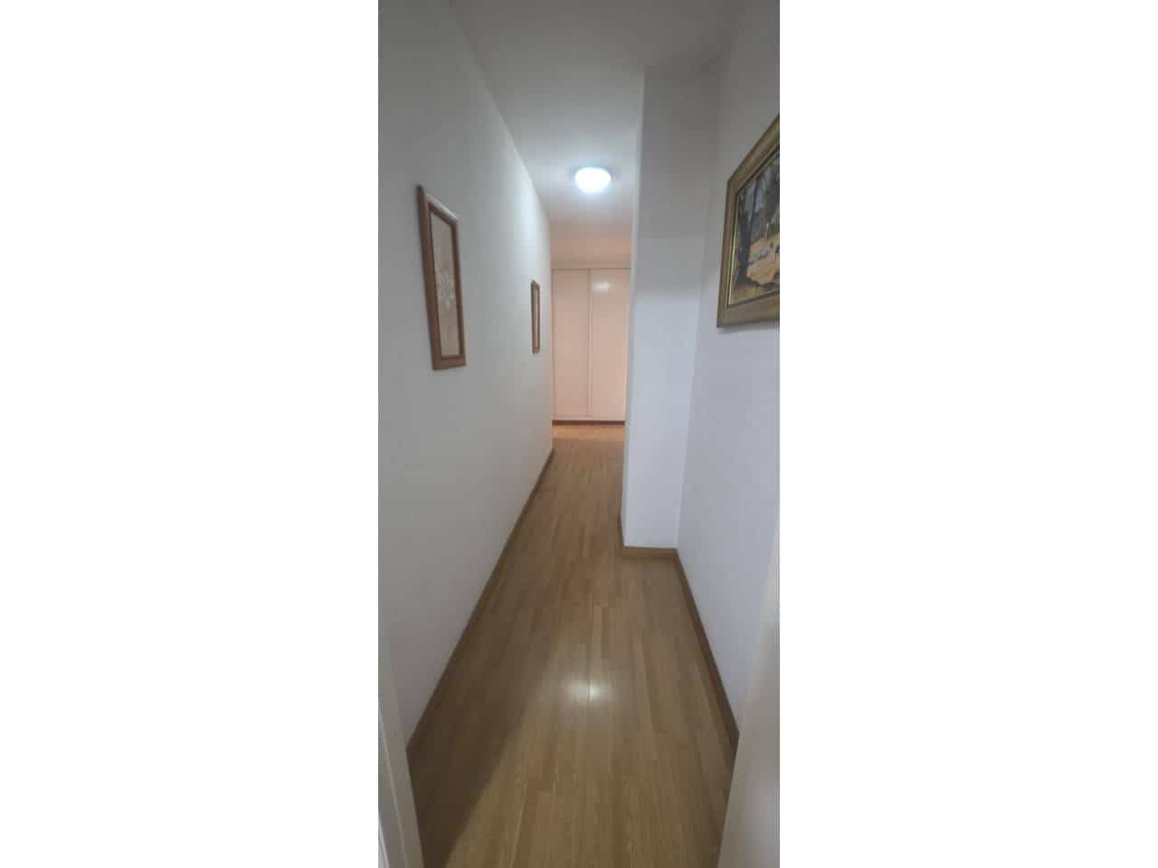 3 camera da letto Appartamento in vendita in Marbella - 378.000 € (Rif: 9842007)