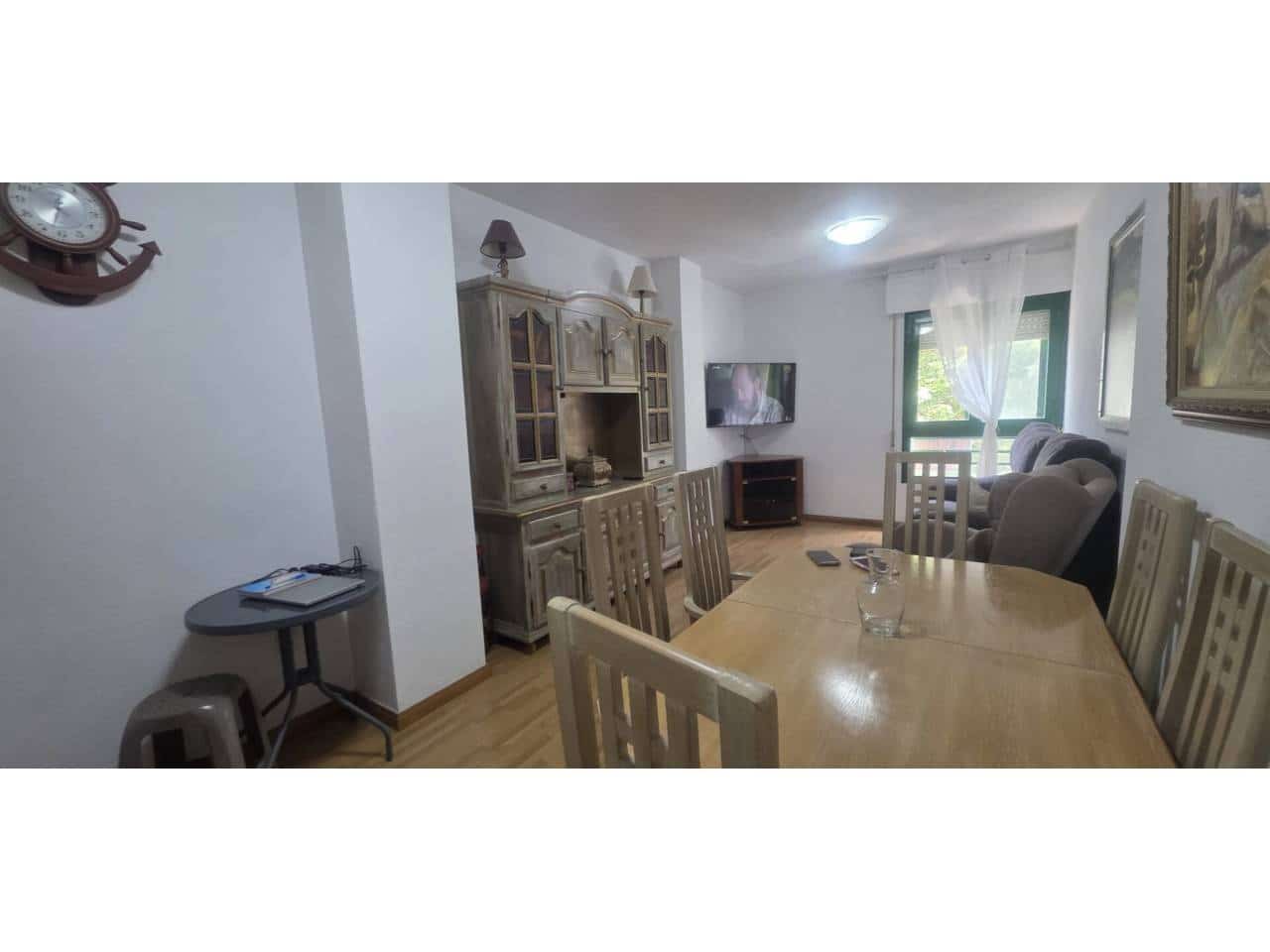 3 camera da letto Appartamento in vendita in Marbella - 378.000 € (Rif: 9842007)